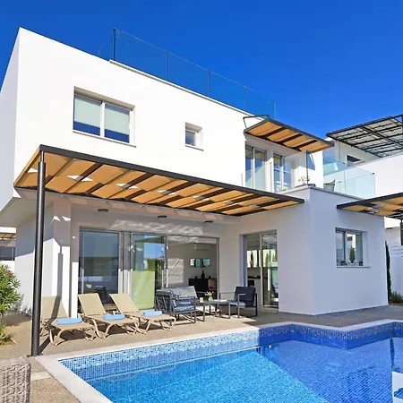 Casa vacanze Evelin - Center *